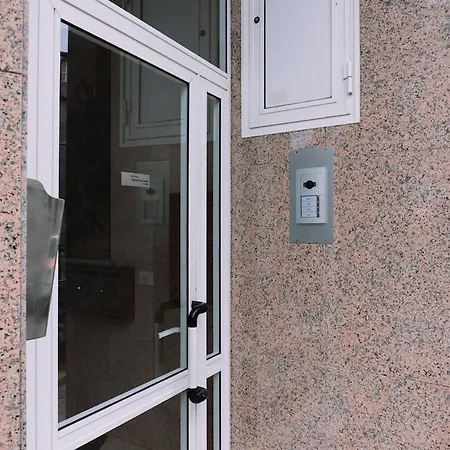 Belleza Cerca Del Centro En By