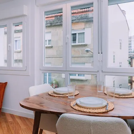 Belleza Cerca Del Centro En By